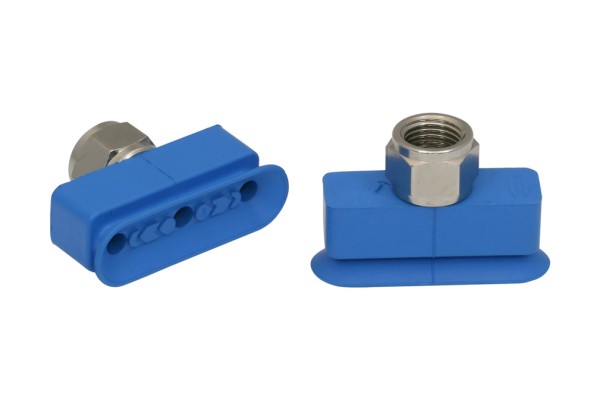 Flachsauggreifer (oval)