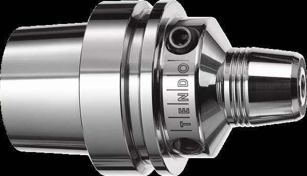 TENDO P HSK-E50 ø20x90