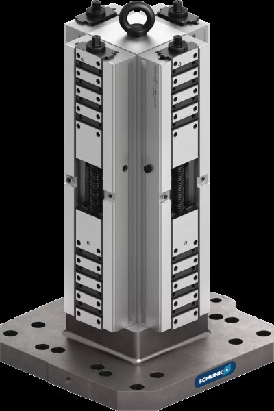 SAT-KSC-D 125-530 4V 500 x 500