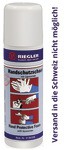 ID: 114573 - RIEGLER Handschutz-Schaum-Spray, 200 ml
