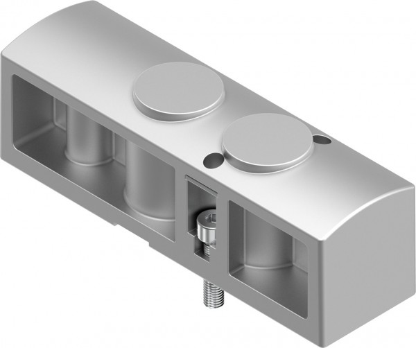 VABB-B10-20-E-P3 Abdeckplatte