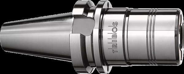 TRIBOS-R JIS-BT40 ø32x110