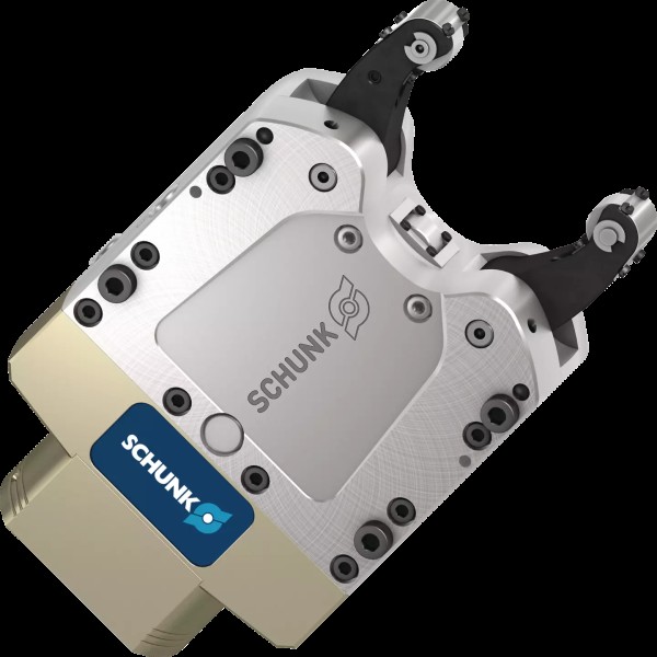 ZENTRICO THL-A plus 100 Z-Z