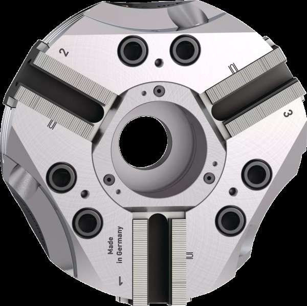 ROTA NCE 260-81 Z220-SV60°