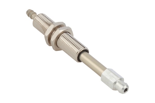 FSTIM-N016-A-20