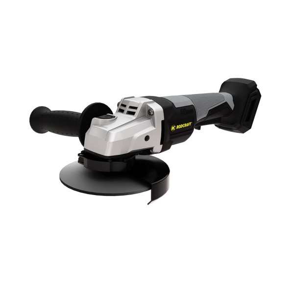 RC9071 Akku-Winkelschleifer