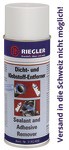 ID: 114569 - RIEGLER Dicht-und Klebstoffentferner, 400 ml