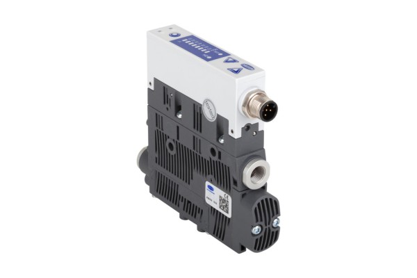 SCPS-2-09-G02-NC-M12-5-PNP