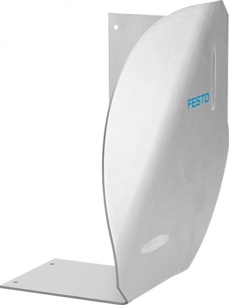 BSD-HSW-12 Deckelbausatz