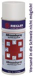 ID: 114566 - RIEGLER Allroundspray, PTFE-haltig, 400 ml