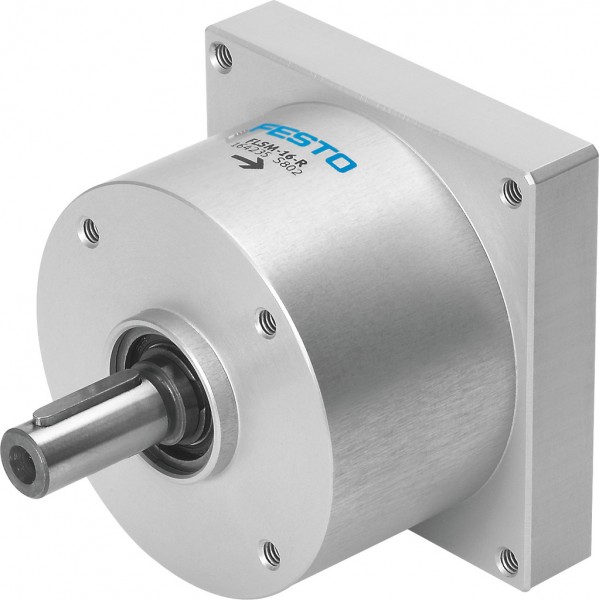FLSM-16-R Freilauf