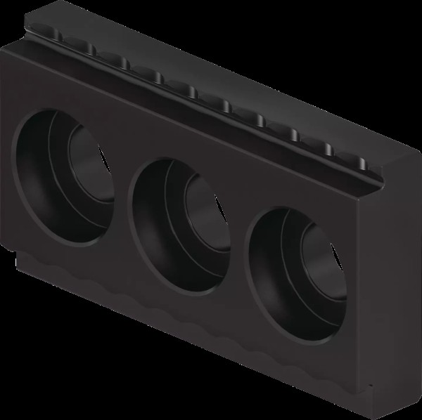 KONTEC GBG-W 40-22-8