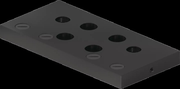 KONTEC SGA-4 256-125-22