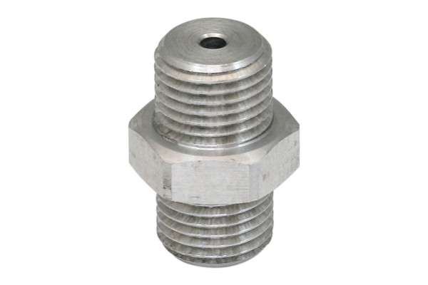 Strömungswiderstand SW 80 G1/4-AG