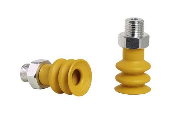 FSG 20 NBR-ESD-55 G1/8-AG