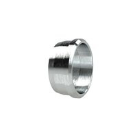 ID: 159356 - Schneidring, Rohr-Außen-Ø 16 mm, PN max. 400 bar, Stahl verzinkt