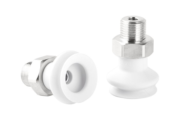 FSGA 20 SI-HD G1/8-AG