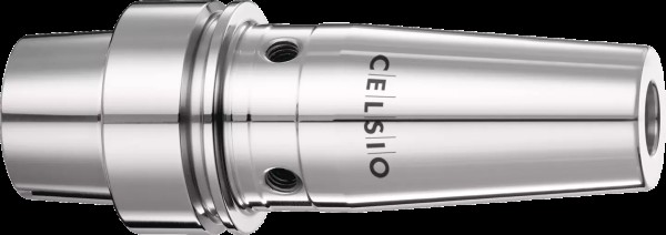 CELSIO HSK-E32 ø3x60