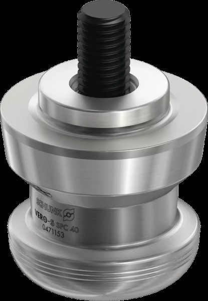 SPC 40
