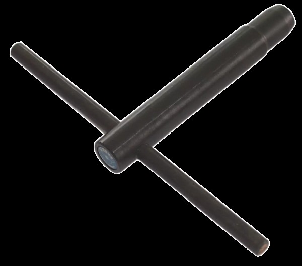 SS 315 ROTA-S 315-92,SW 16 SPANNSCHLÜSSE