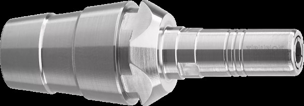TRIBOS-M ER20 ø3x25.5