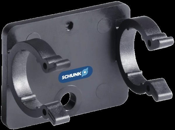 CLI-M8 HALTER FÜR SENSORSTECKER