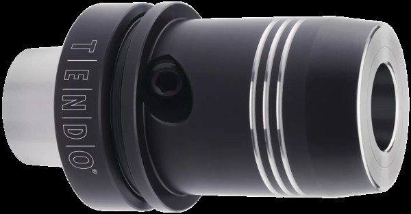 TENDO EC HSK-F63 ø16x80