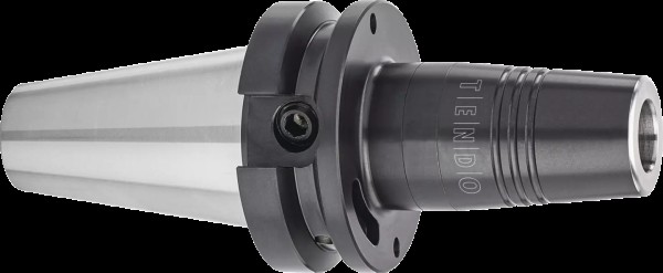 TENDO Slim BT40 ø12x90 /CF