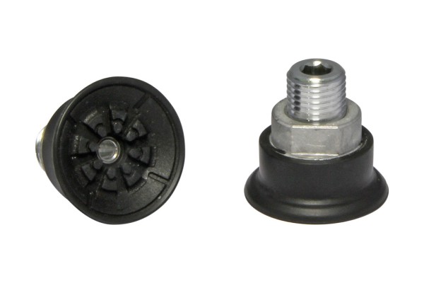 SAF-30-HT2-65-G1/4-AG