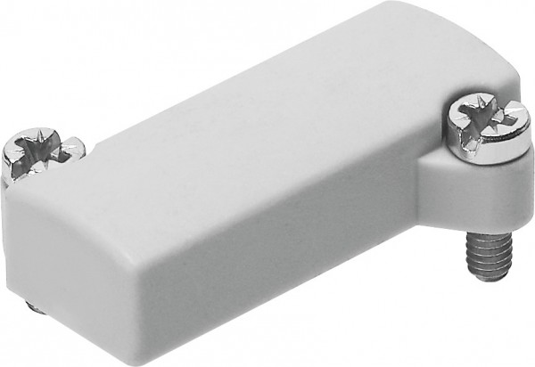 MHAP4-BP-3 Abdeckplatte