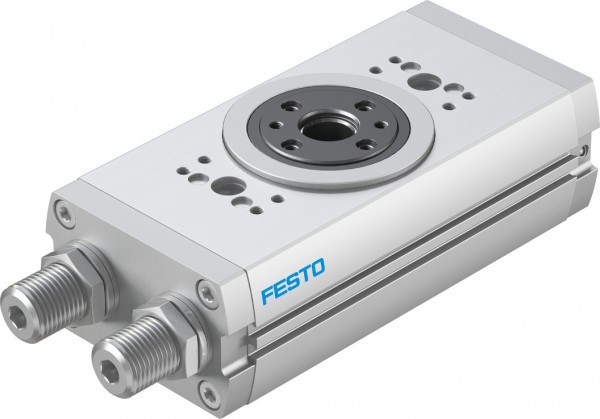 DRRD-40-180-FH-PA Schwenkantrieb