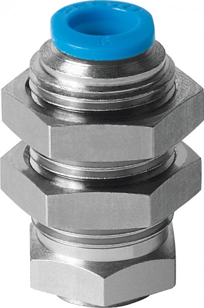 ESH-HA-4-QS Saugerhalter