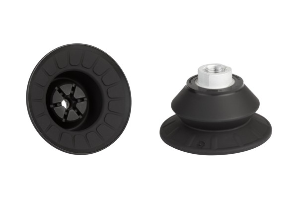 SAB-50-HT2-65-G3/8-IG