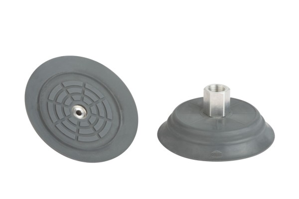 SHFN-85-NK-45-G1/4-IG-E