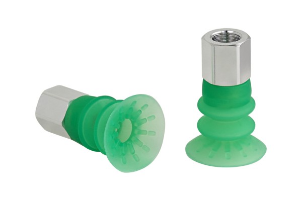 SPB2f 25 SI-55 G1/8-IG