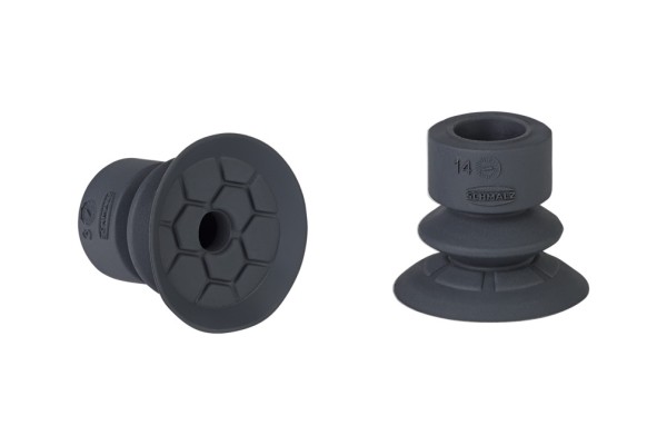 SFB1 20 EPDM-45 SC040