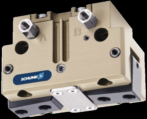 PWG+64-AS WINKELGREIFER