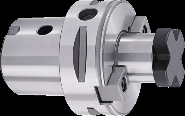 MES CF SCAPTO C8 ø40x60