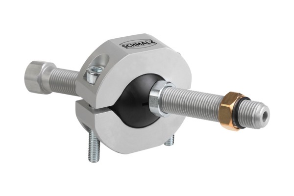 Universalhalter