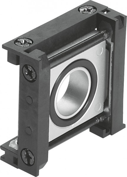 MS4-RMV-EX Modulverbinder