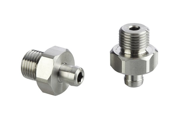 SA-NIP N016 G1/8-AG DN310
