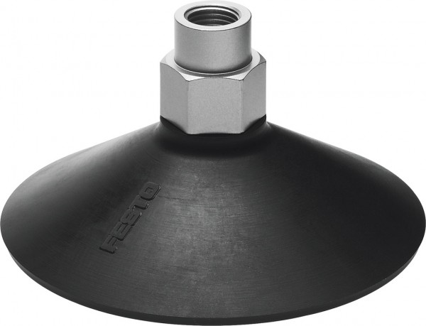 ESS-100-GT-G1/4-I Sauger