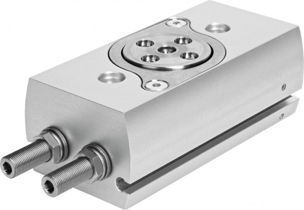 DRRD-10-180-FH-PA Schwenkantrieb