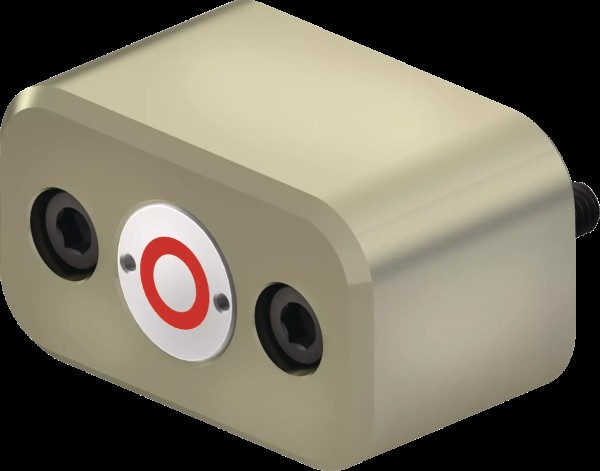 VERO-S MDR-PAL-1 (Kupplungsleiste)