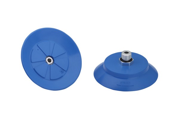 SUF 70 HT1-60 G1/4-AG