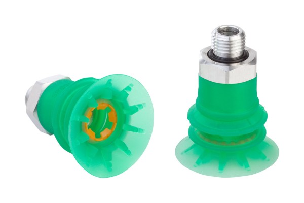 SPB2f 30 SI-55 G3/8-AG