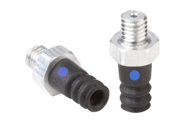 FSG 3 NBR-AS-55 M3-AG