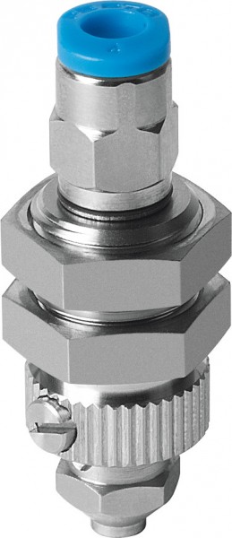 ESH-HC-1-QS Saugerhalter