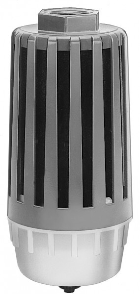 LFU-1 Filter-Schalld.