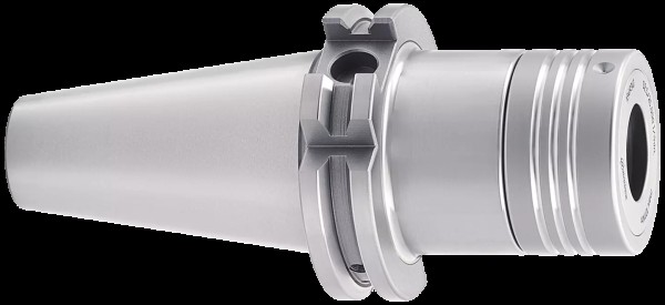 ER40 P SK40x70